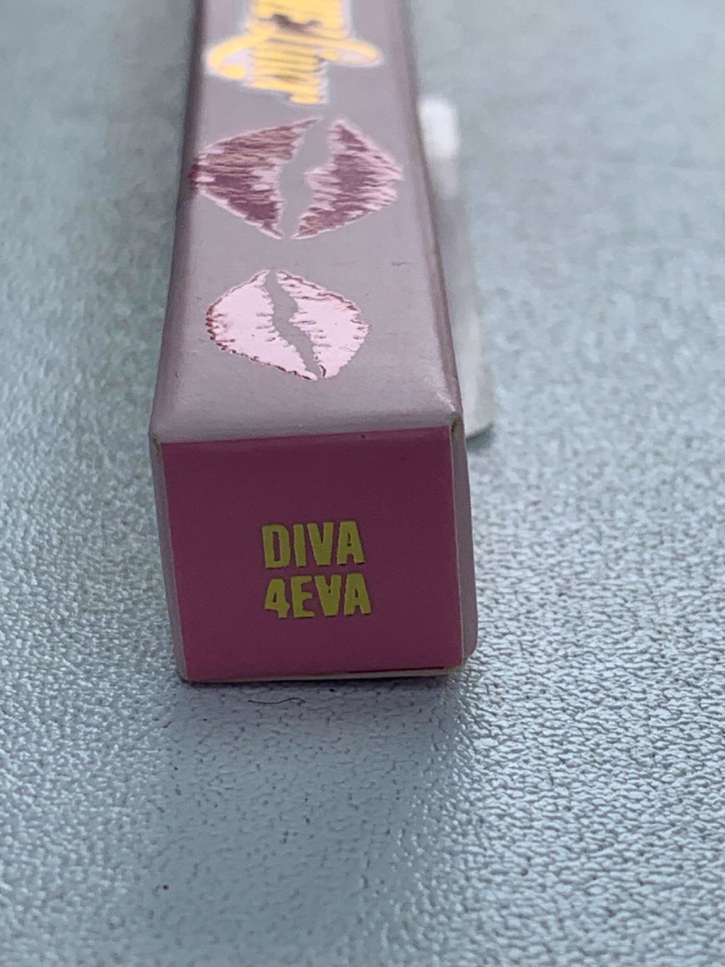 SheGlam Fine Lip Liner Diva 4EVA 1.5g