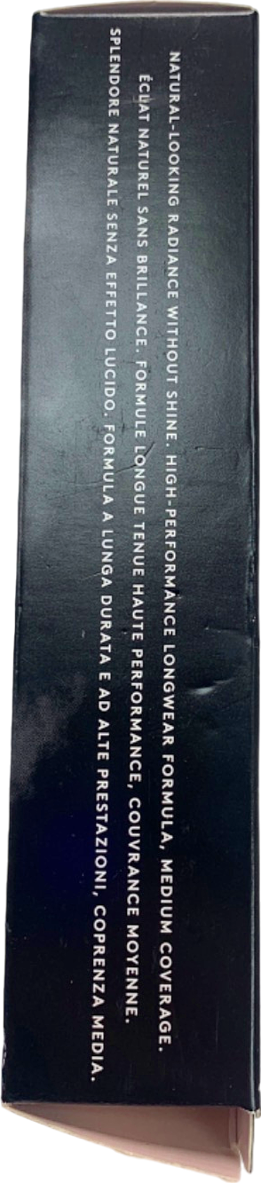 Fenty Beauty Soft'l't Naturally Luminous Longwear Foundation Shade 220 32ml