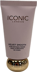 ICONIC LONDON Velvet Smooth Pore-refining Primer 30ml