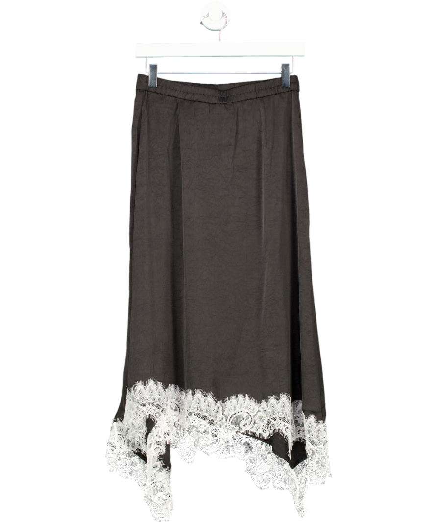 Baum Und Pferdgarten Black Sophie UK 8