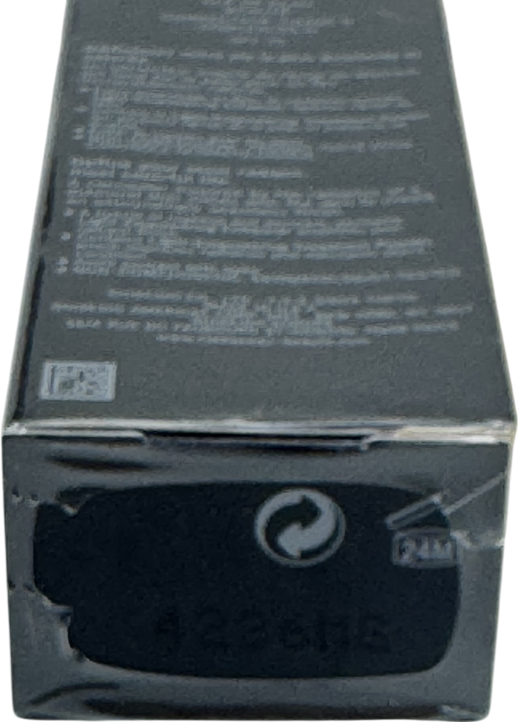 Cle de Peau Clé De Peau Beauté Concealer Stick 1 Ivory 5g