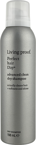 Living Proof Perfect Hair Day™ (phd) Advanced Clean Dry Shampoo 198ml