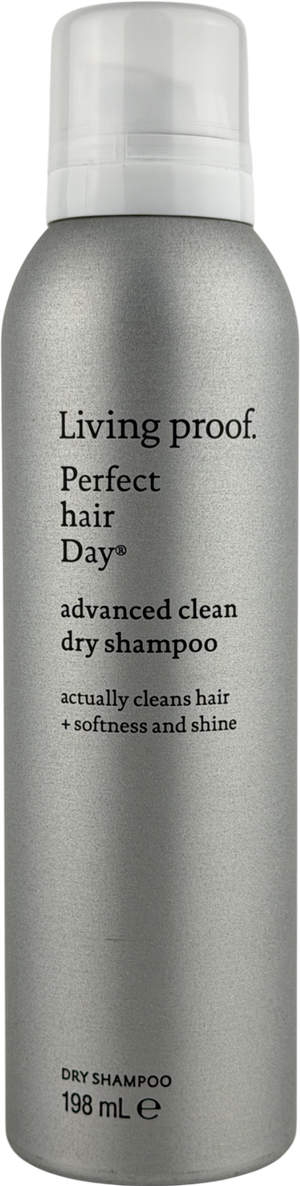 Living Proof Perfect Hair Day™ (phd) Advanced Clean Dry Shampoo 198ml