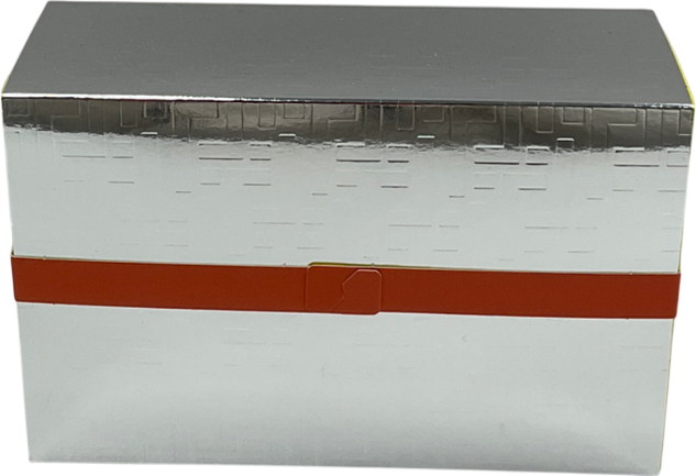 Trinny London Mini Skincare Routine + Bag The Total Transformation Skin Set 20ml