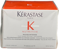 Kerastase Nutritive Masquintense Riche 200ml