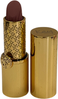 KAY BEAUTY Falguni Shane Peacock Luxe Matte Lipstick Blush Zari 4.2g