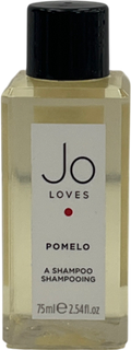 JO LOVES Pomelo Shampoo 75ml