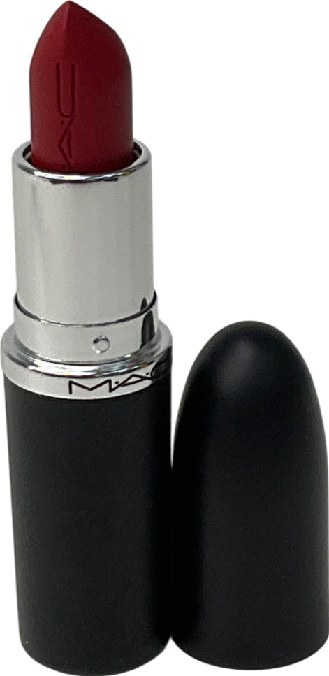 MAC Macximal Sleek 813 One size