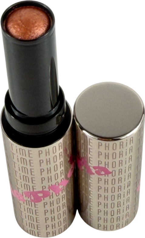 Time Phoria Illumina Jelly Eyeshadow Stick 8 Chromite 3g
