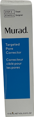 Murad Targeted Pore Corrector 15ml