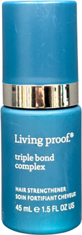 Living Proof Triple Bond Complex 45ml