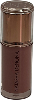 Natasha Denona Hy-gloss Cleo 7ml