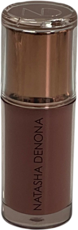 Natasha Denona Hy-gloss Cleo 7ml