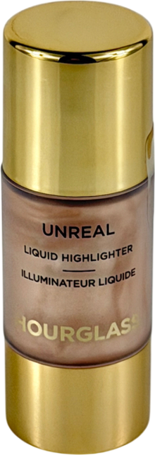 Hourglass Unreal Liquid Highlighter Evoke 10ml