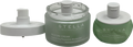 Stella McCartney Restore Cream Plus Refill 100ml(2x50ml)