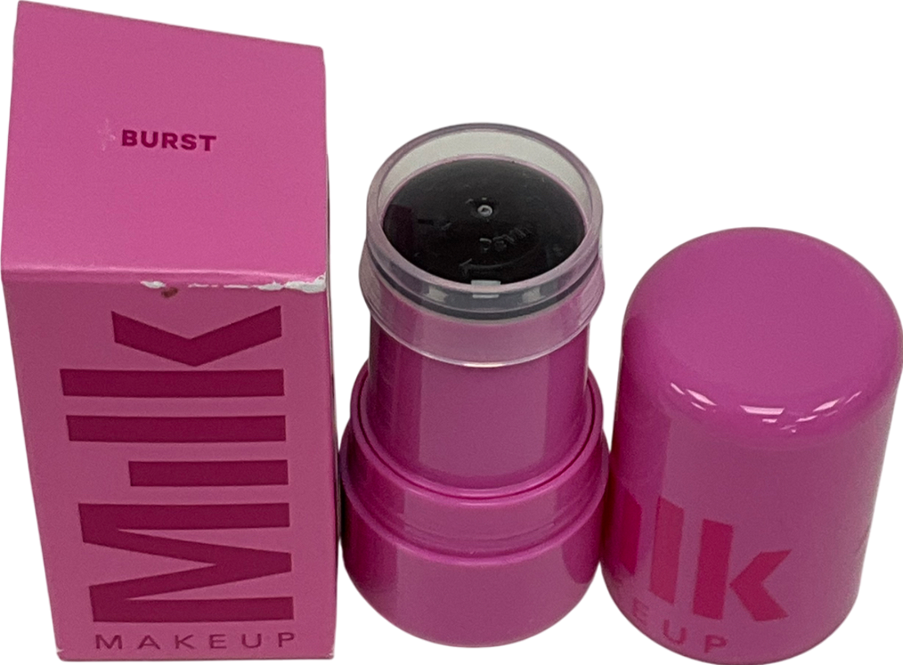 Milk Makeup Lip & Cheek Cooling Water Jelly Tint - Burst Burst 5g