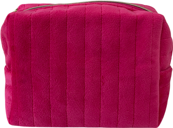 No7 Radiance Trio X3