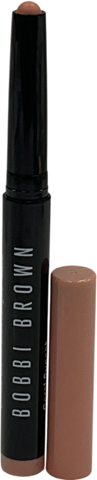Bobbi Brown Long-wear Cream Shadow Stick Coral Sunset 1.6g
