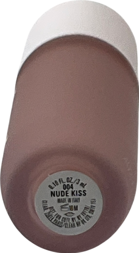 Kylie By Kylie Jenner Lip Glaze 004 3ml