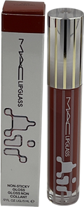 MAC Lipglass Air 226 Casual 5ml