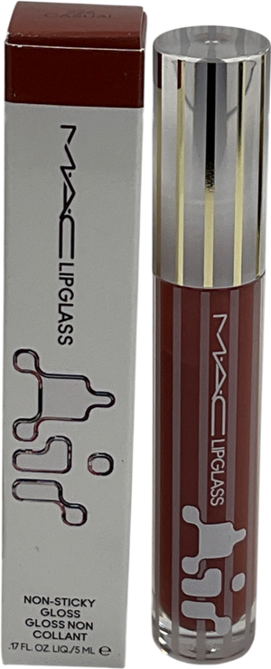 MAC Lipglass Air 226 Casual 5ml