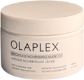 Olaplex Weightless Nourishing Mask Weightless 200ml