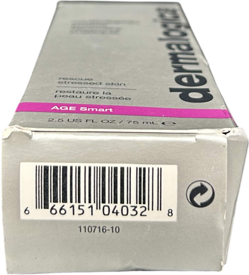 Dermalogica Multivitamin Power Recovery Mask 75ml