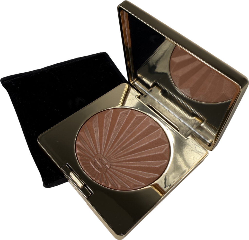 Sisley Phyto-touche Illusion D'été 11g