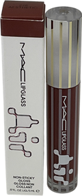 MAC Lipglass Air 228 5ml