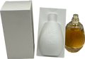 Christian Dior J'adore L'or Essence De Parfum - Refill 50ml