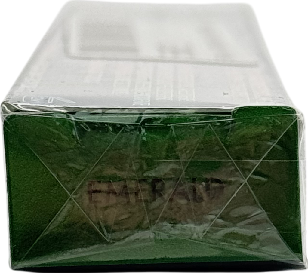 Danessa Myricks Infinite Chrome Mircropencil Emerald  0.15g