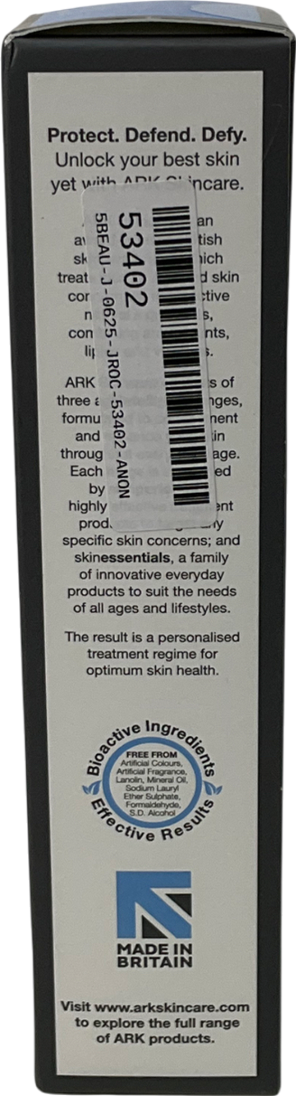 ark skincare Hydrating Beauty Mist 100ml