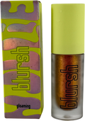 Made By Mitchell Blursh Liquid Blusher Gloaming 6ml