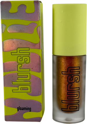 Made By Mitchell Blursh Liquid Blusher Gloaming 6ml