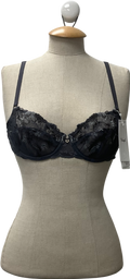 Triumph Purple Sensual Spotlight UK 10
