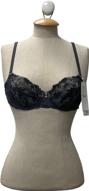Triumph Purple Sensual Spotlight UK 10