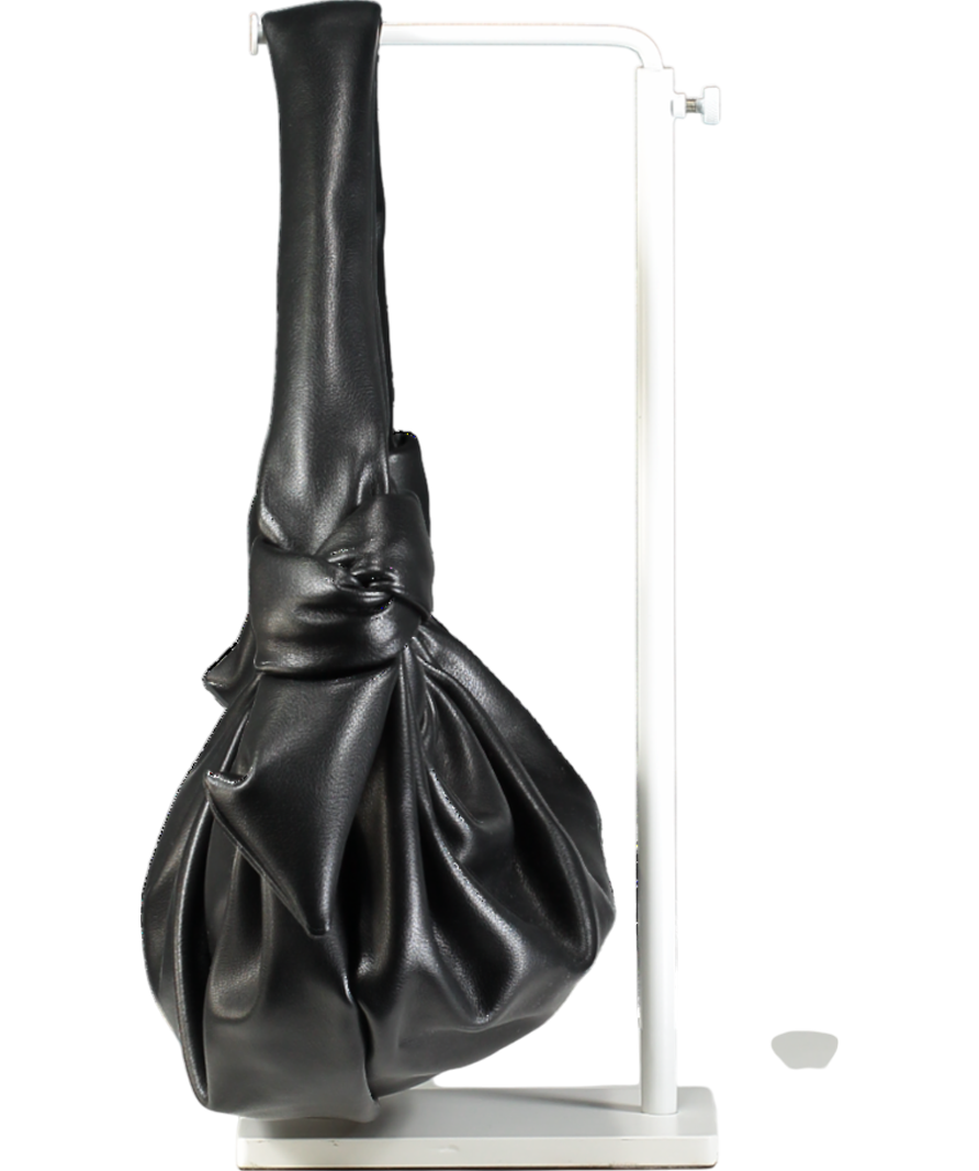 Susen Black The Cloud Bag