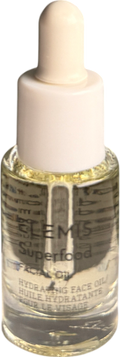 Elemis Superfood Facial Oil 5ml