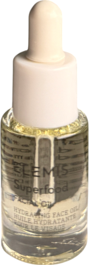 Elemis Superfood Facial Oil 5ml