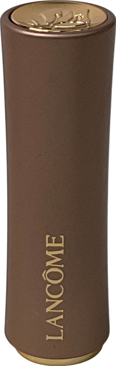 Lancome L'absolu Rouge Cream 3.4