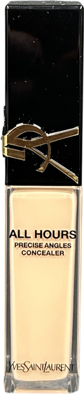 Yves Saint Laurent Beauty All Hours Concealer Ln1 15ML