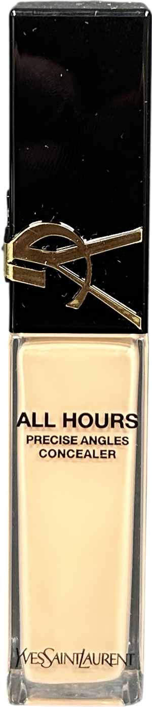 Yves Saint Laurent Beauty All Hours Concealer Ln1 15ML