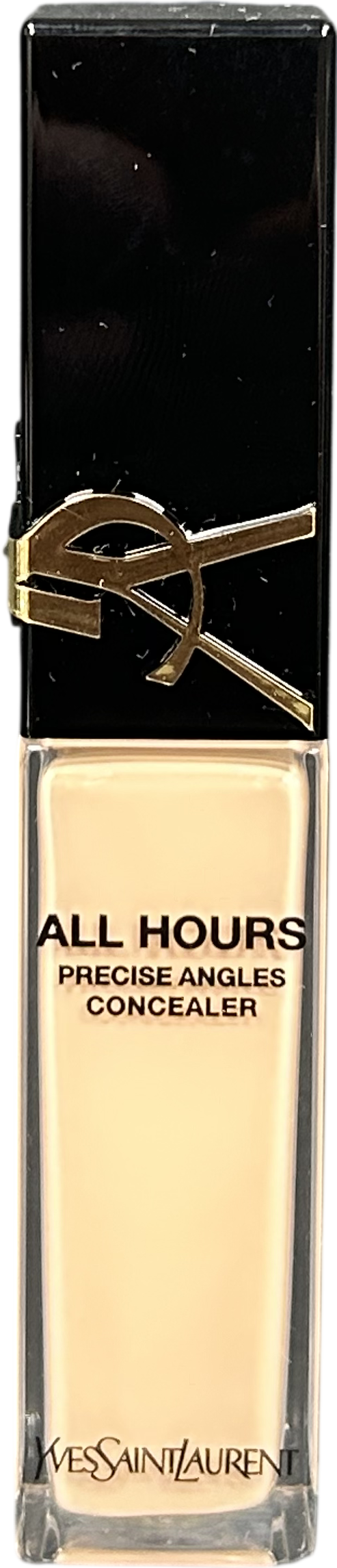 Yves Saint Laurent Beauty All Hours Concealer Ln1 15ML