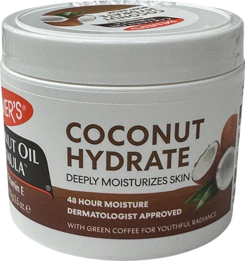 Palmer's Coconut Hydrate Balm 100g