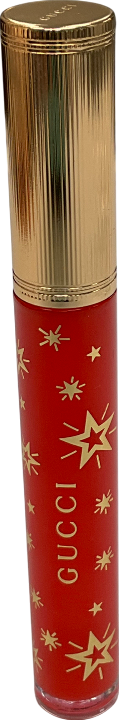 Gucci Plumping Lip Gloss 3263 6.5ml