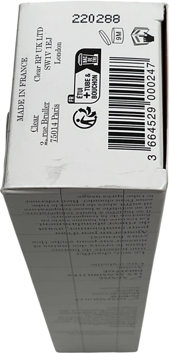 oh my cream Make-up Removing Balm 150ml