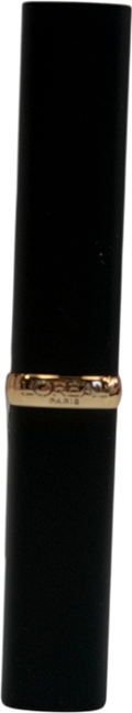 L'Oreal Color Riche Intense Volume Matte, 16hr Volumizing Matte Lipstick 602 Admirable ONE SIZE