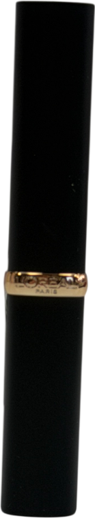 L'Oreal Color Riche Intense Volume Matte, 16hr Volumizing Matte Lipstick 602 Admirable ONE SIZE