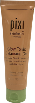Pixi Glow Tonic Cleansing Gel 135ml