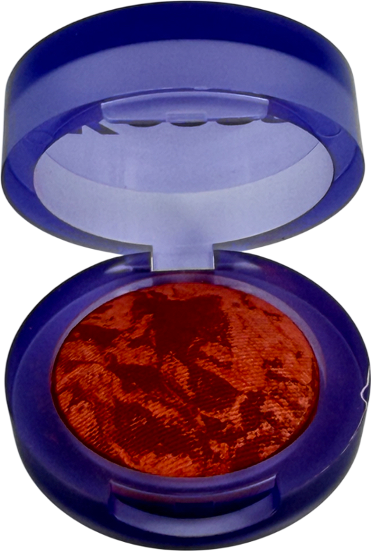 Kosas Blush Is Life Baked Dimensional + Brightening Blush Spellbound 2g